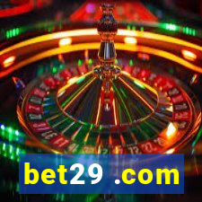 bet29 .com